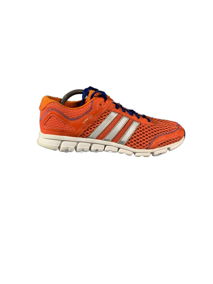 Adidas Climacool athletic sneakers