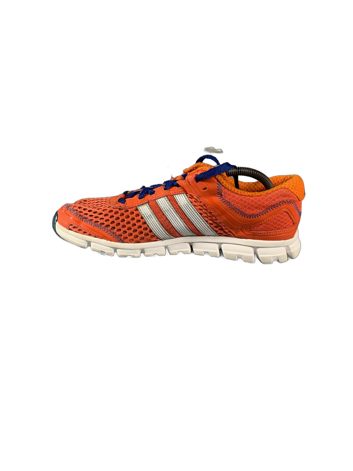Adidas Climacool athletic sneakers