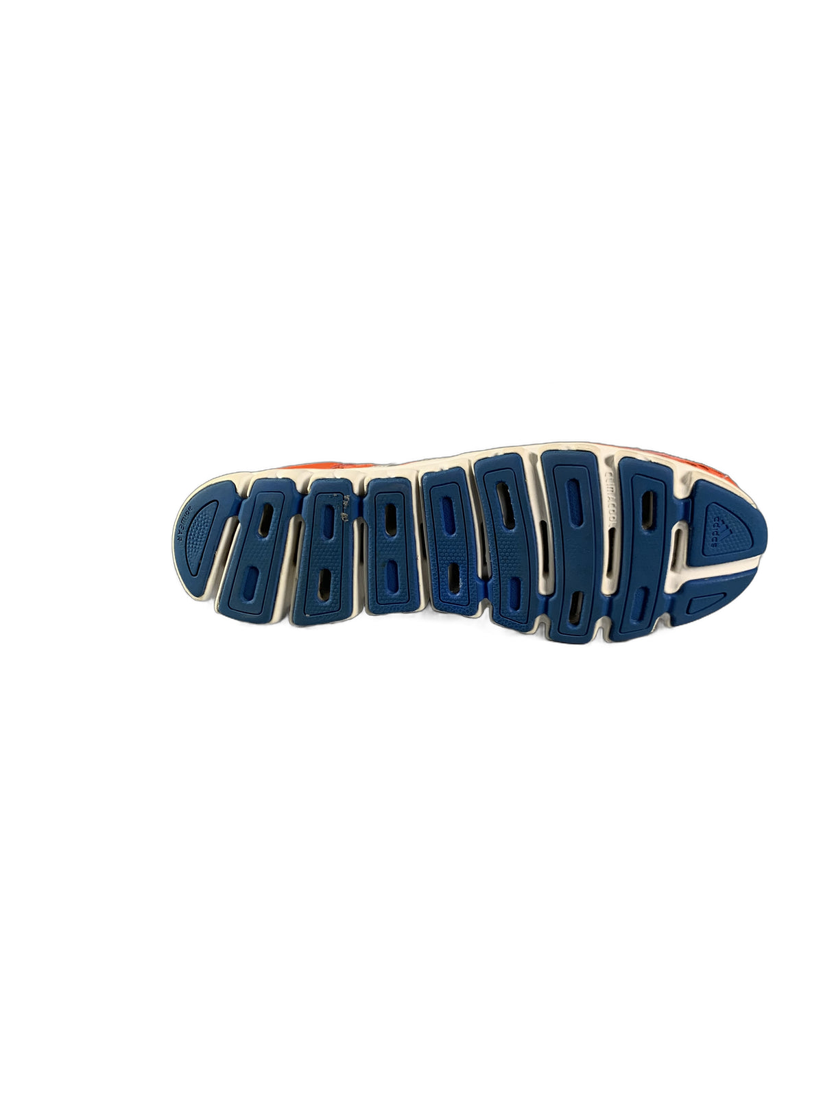 Adidas Climacool athletic sneakers