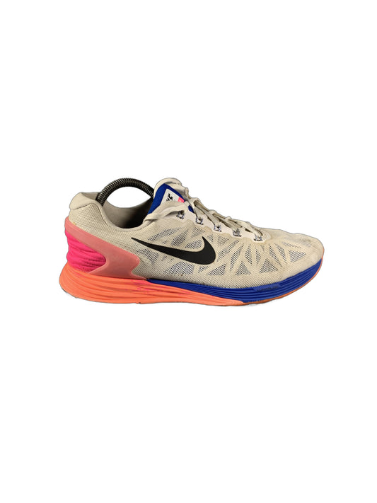 Nike Women's LunarGlide 6 running shoe
