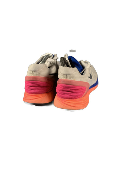 Nike Women's LunarGlide 6 running shoe