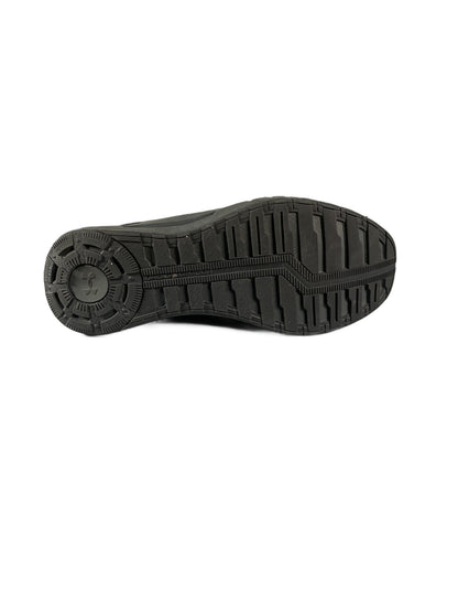 Under Armour Micro G Pursuit athletic shoe