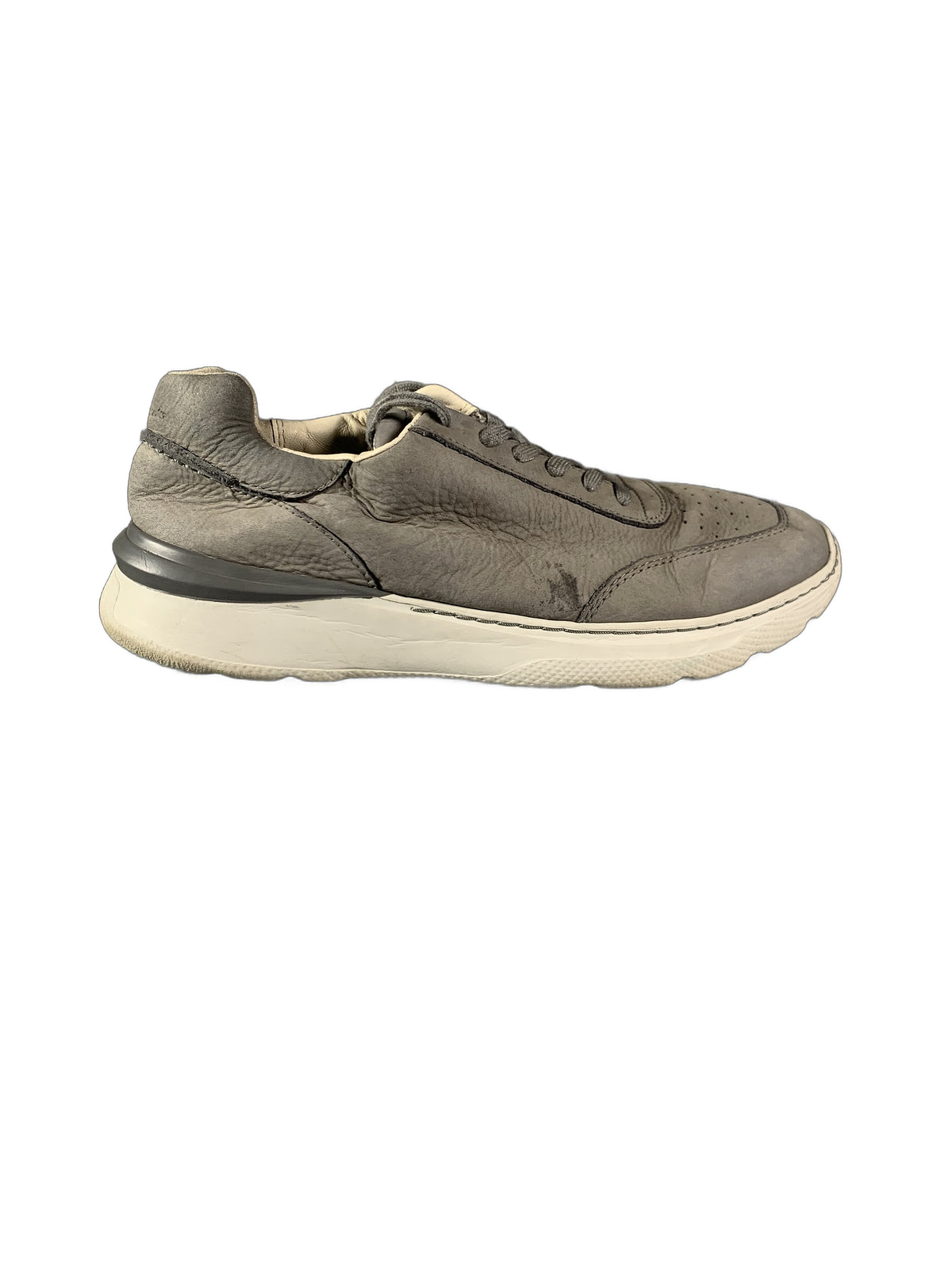 Clarks Sprint Lite Lace sneakers