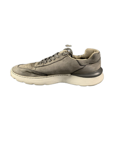 Clarks Sprint Lite Lace sneakers