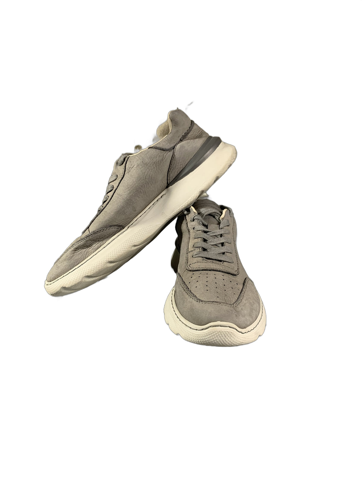 Clarks Sprint Lite Lace sneakers