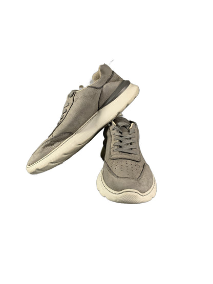 Clarks Sprint Lite Lace sneakers