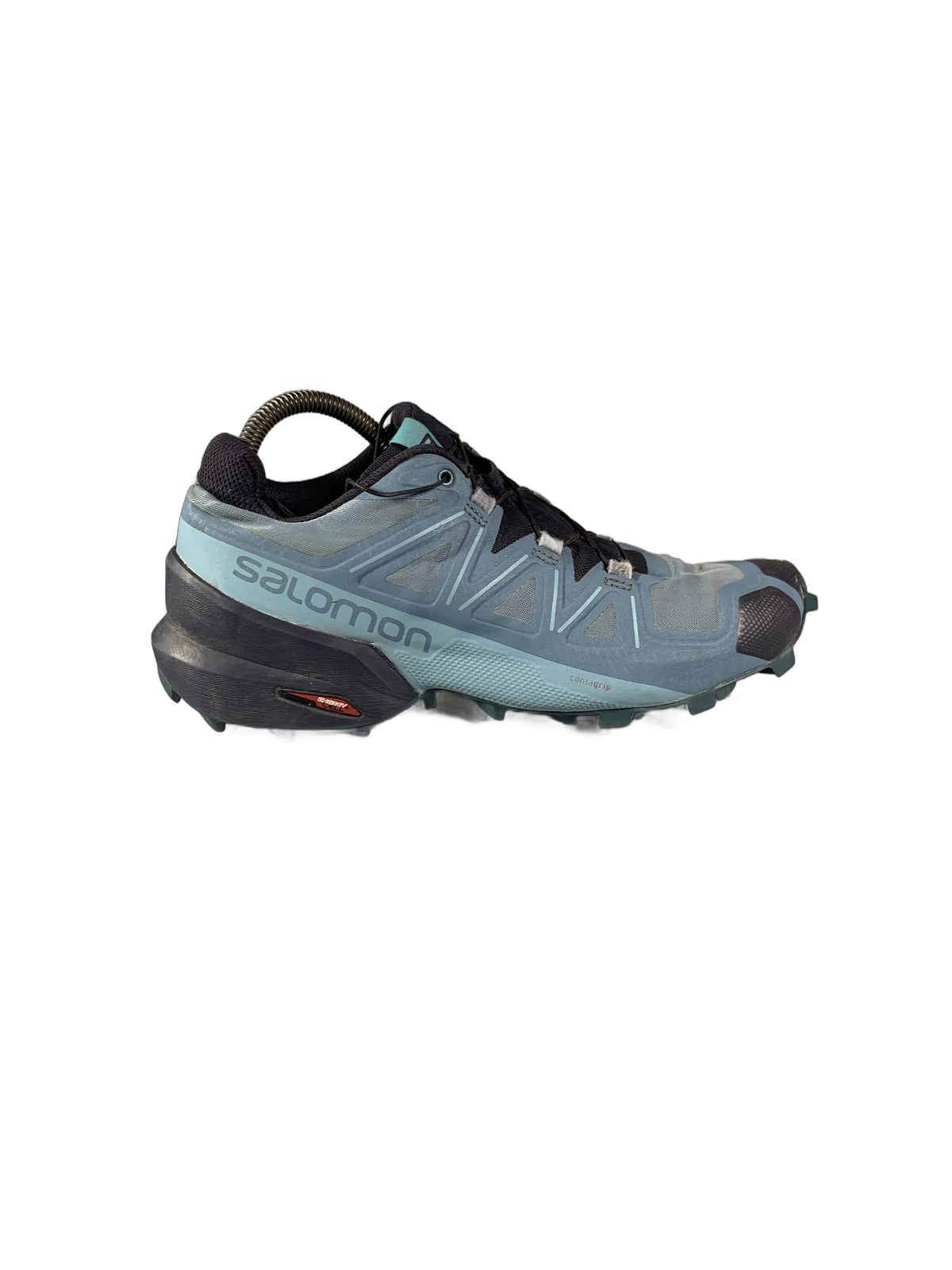 Salomon Speedcross 5 trail running shoe