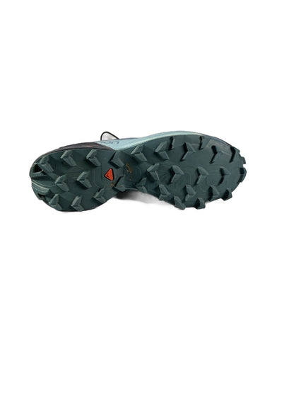 Salomon Speedcross 5 trail running shoe
