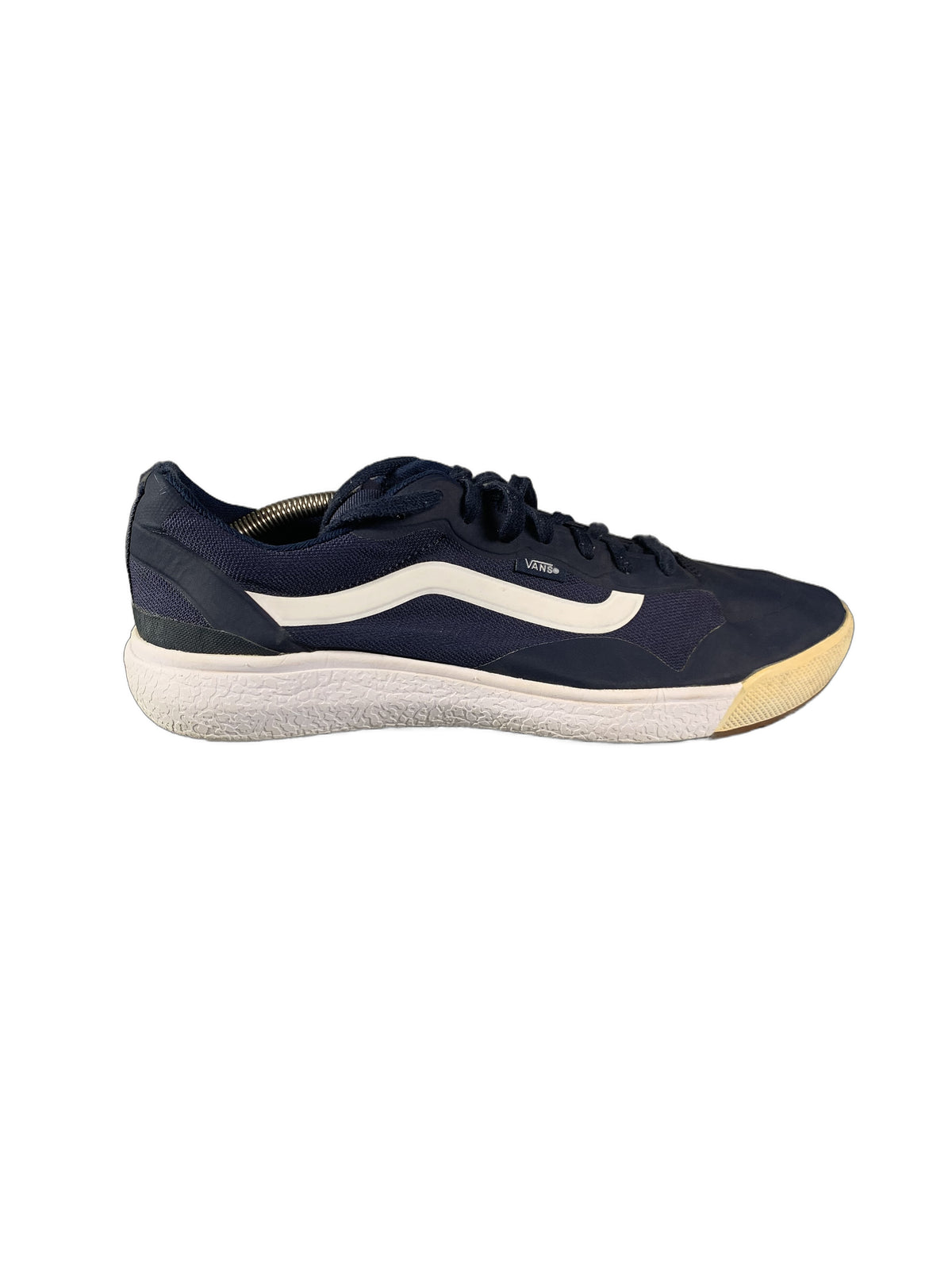 Vans UltraRange EXO sneakers