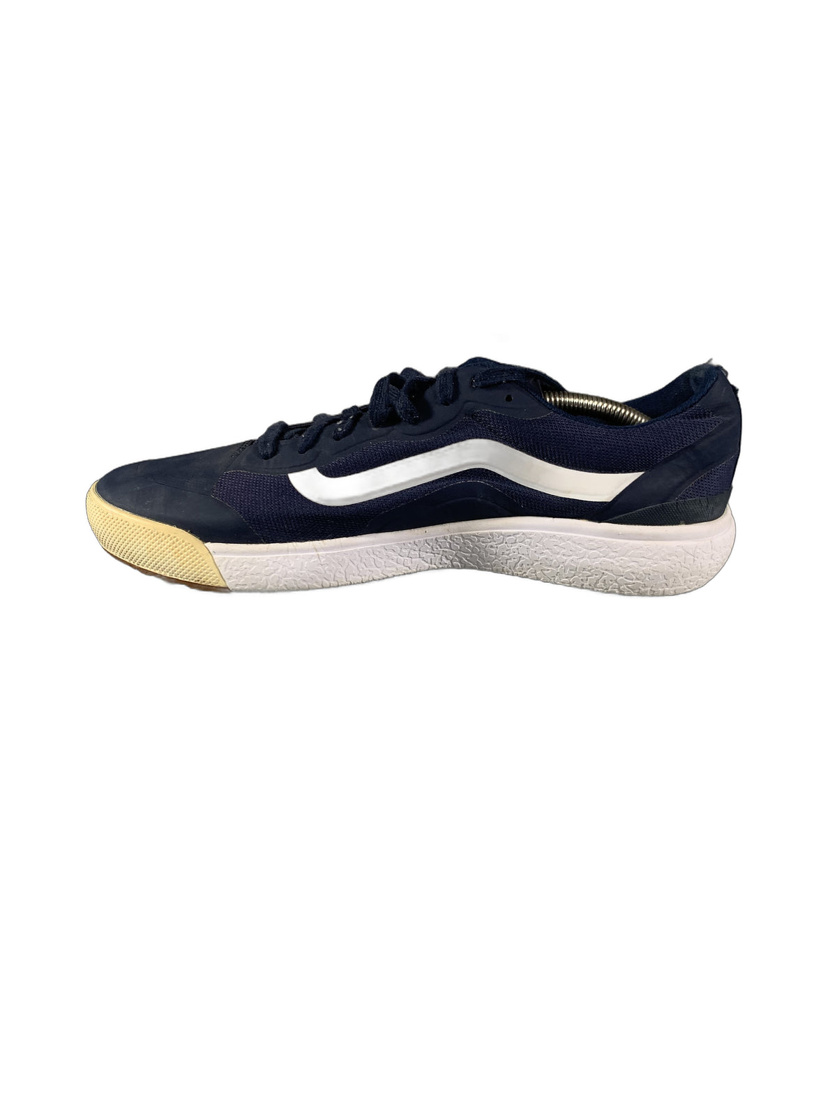 Vans UltraRange EXO sneakers