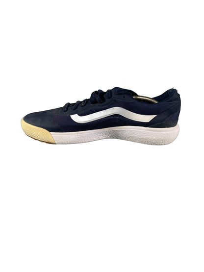 Vans UltraRange EXO sneakers
