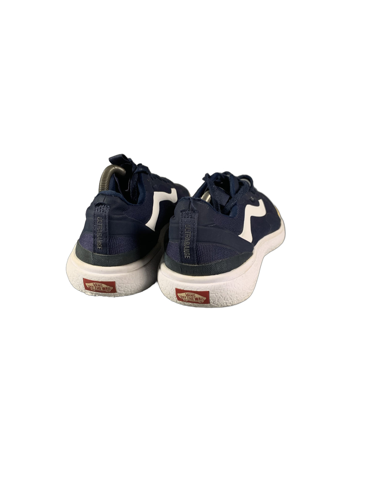Vans UltraRange EXO sneakers