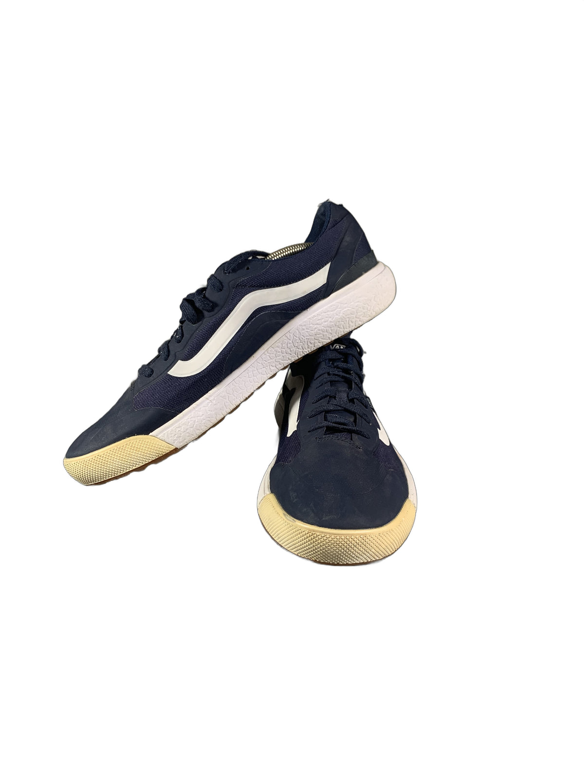 Vans UltraRange EXO sneakers