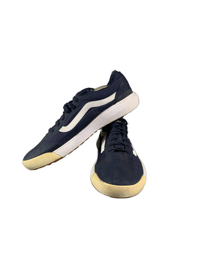 Vans UltraRange EXO sneakers