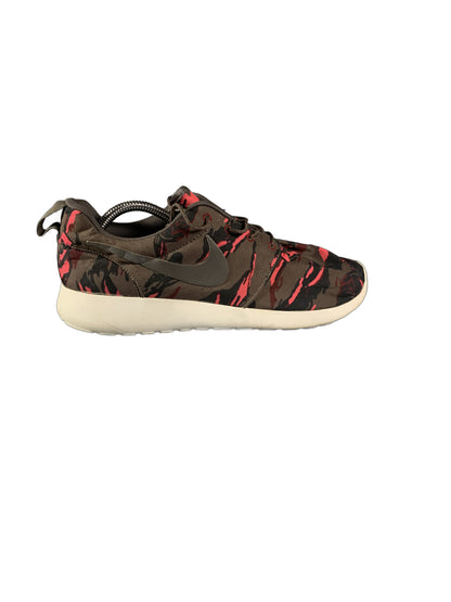 Nike Roshe Run GPX shoe