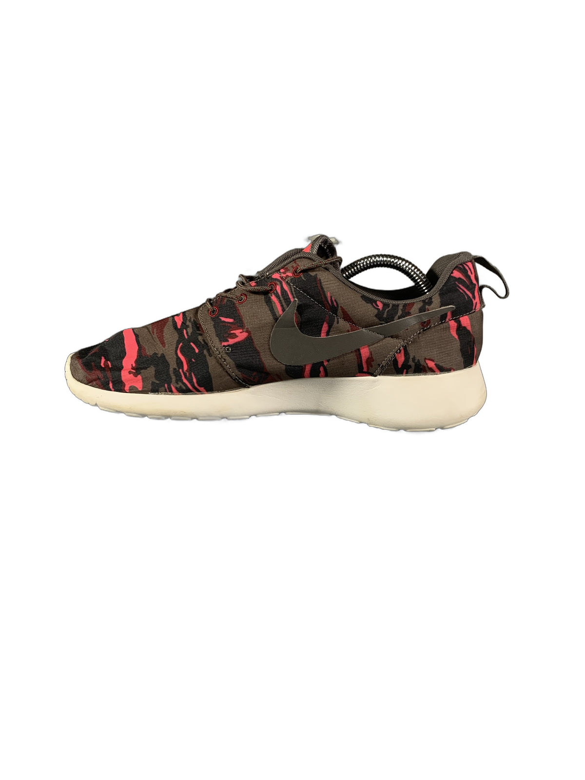 Nike Roshe Run GPX shoe