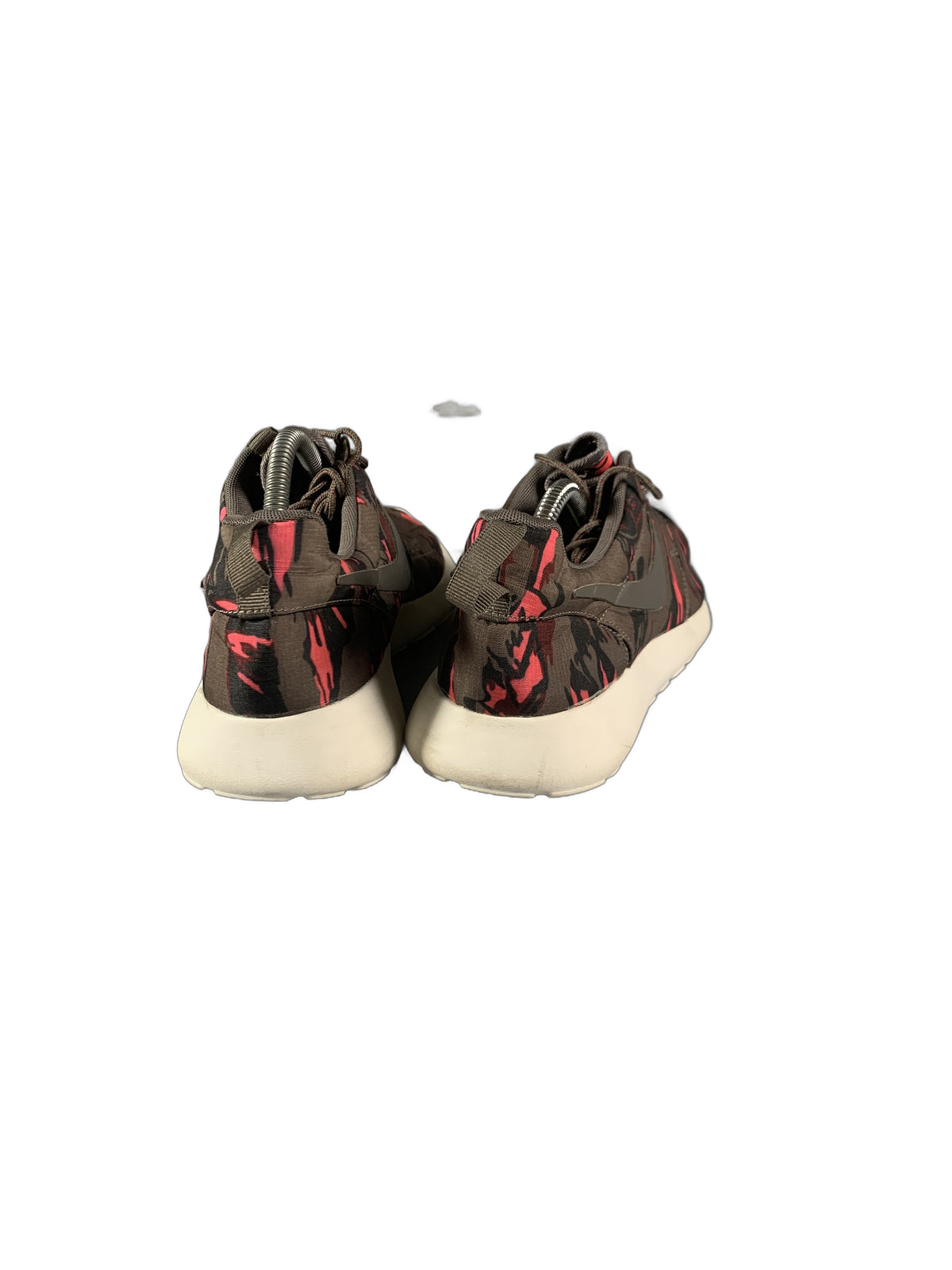 Nike Roshe Run GPX shoe