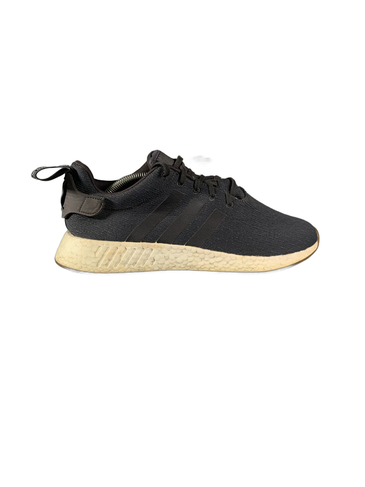 adidas NMD_R2 sneaker