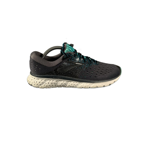 Brooks Glycerin 16 running shoes