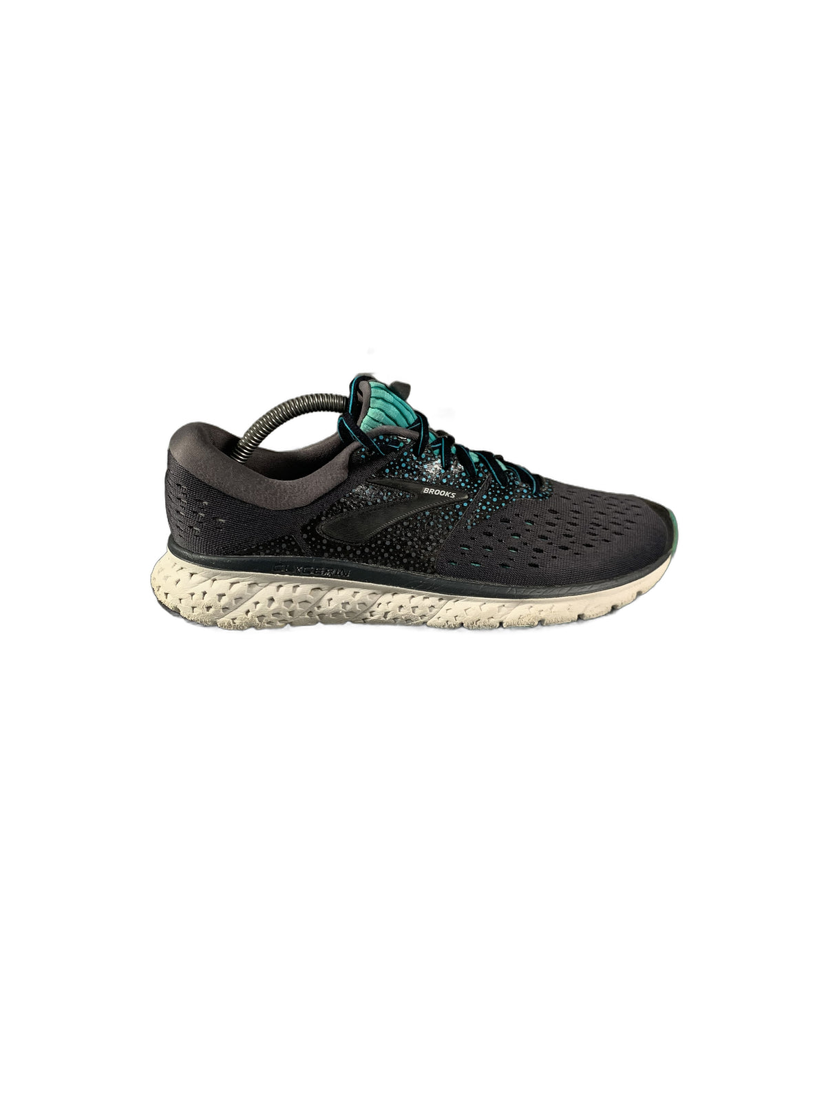 Brooks Glycerin 16 running shoes