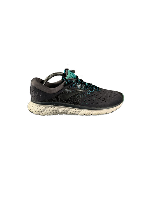 Brooks Glycerin 16 running shoes