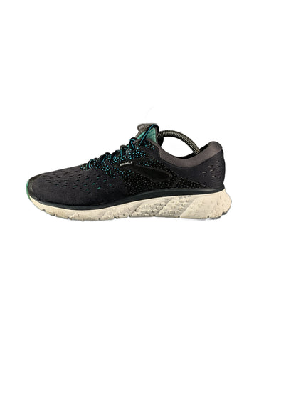 Brooks Glycerin 16 running shoes