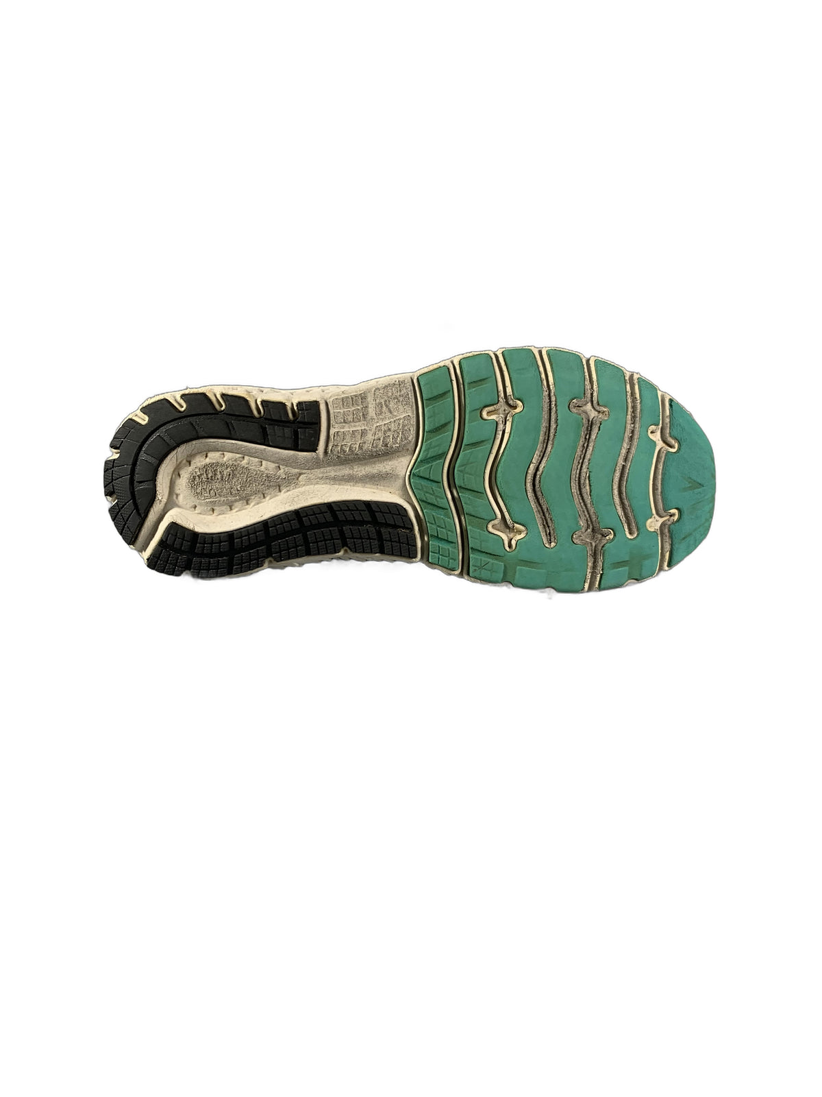 Brooks Women's Adrenaline GTS 19 running shoes