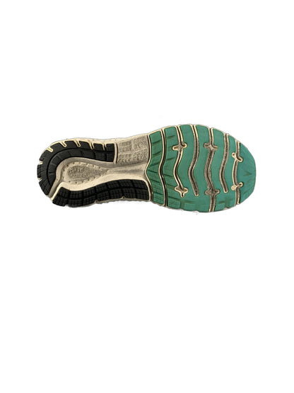 Brooks Women's Adrenaline GTS 19 running shoes