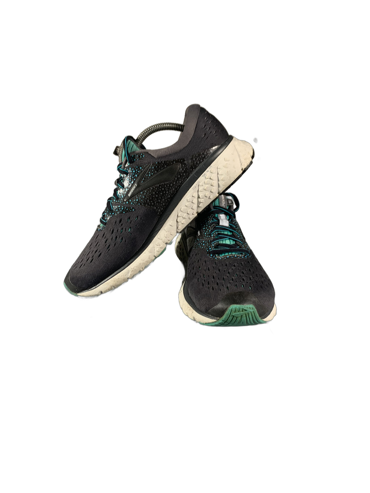 Brooks Glycerin 16 running shoes
