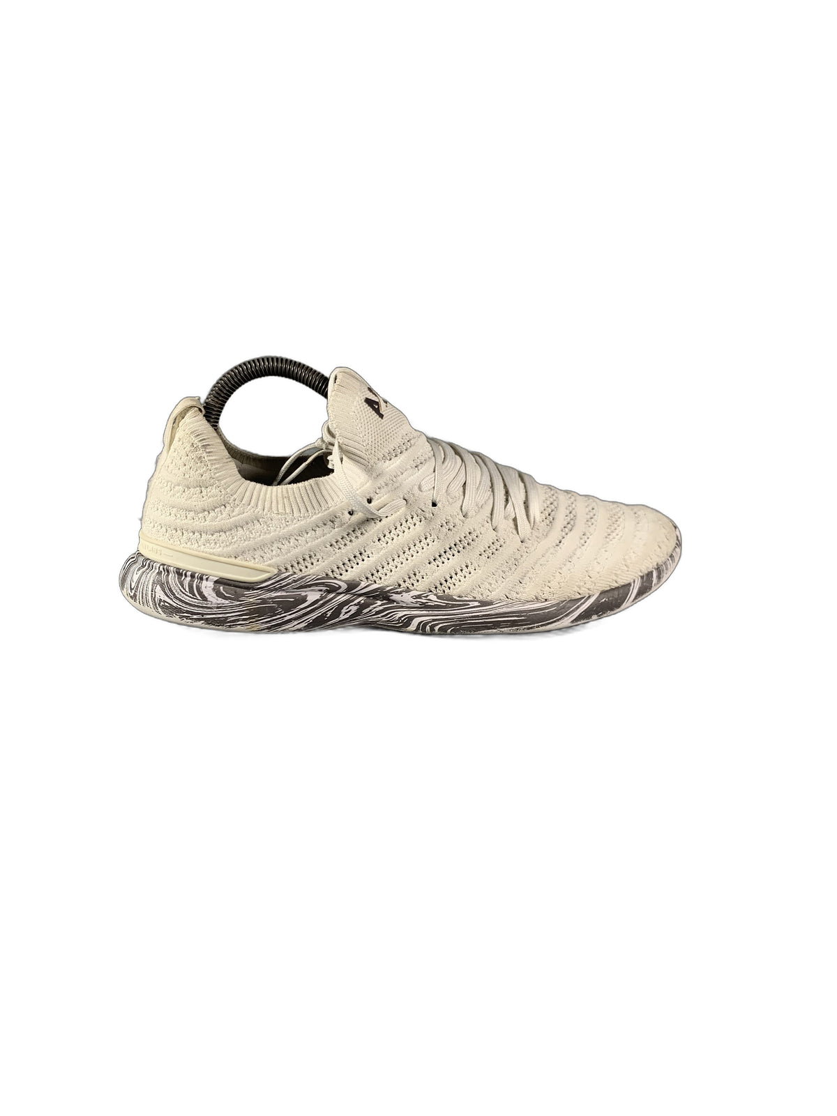 APL TechLoom Wave sneaker