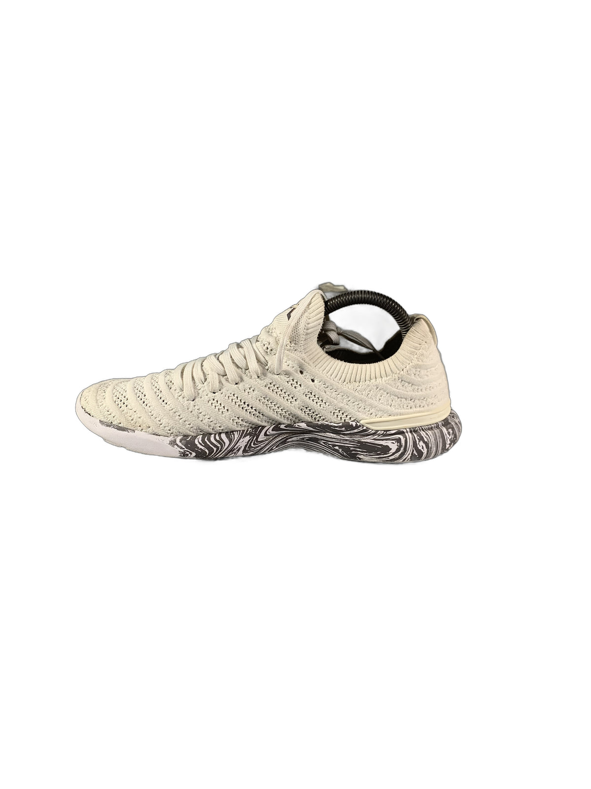APL TechLoom Wave sneaker