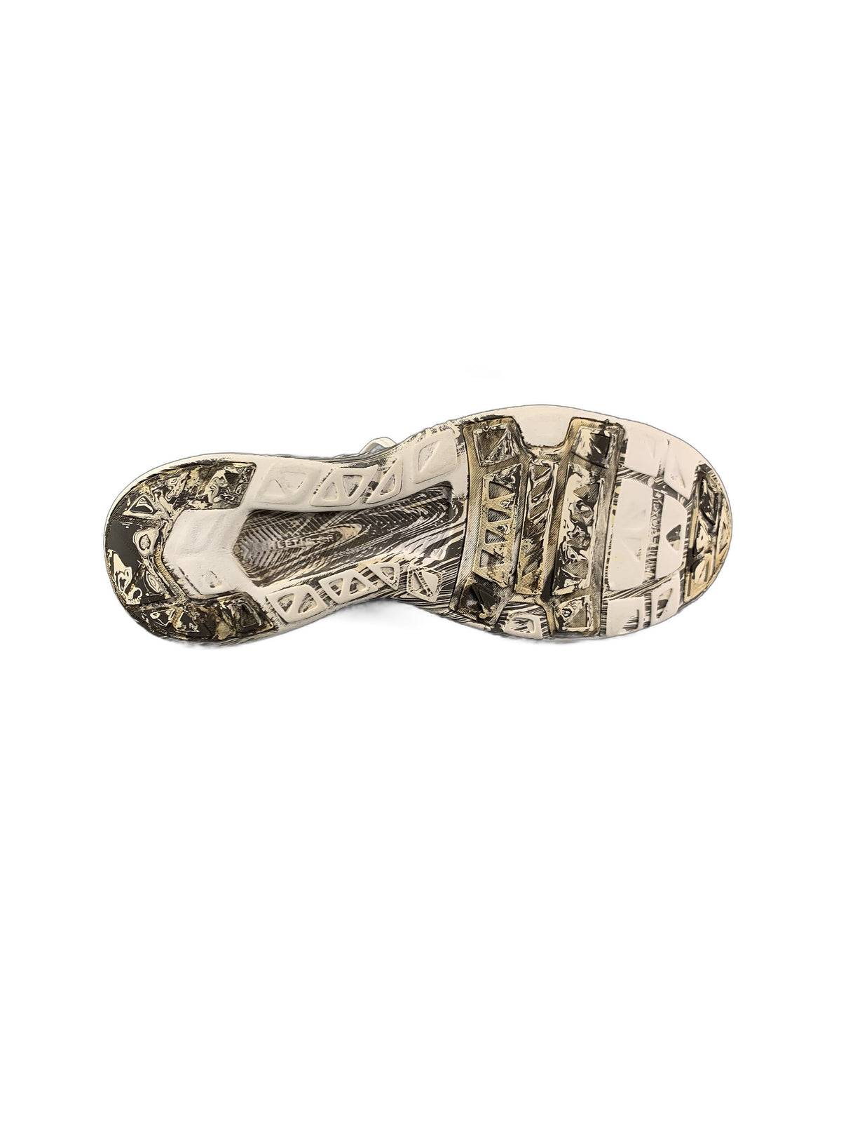 APL TechLoom Wave sneaker