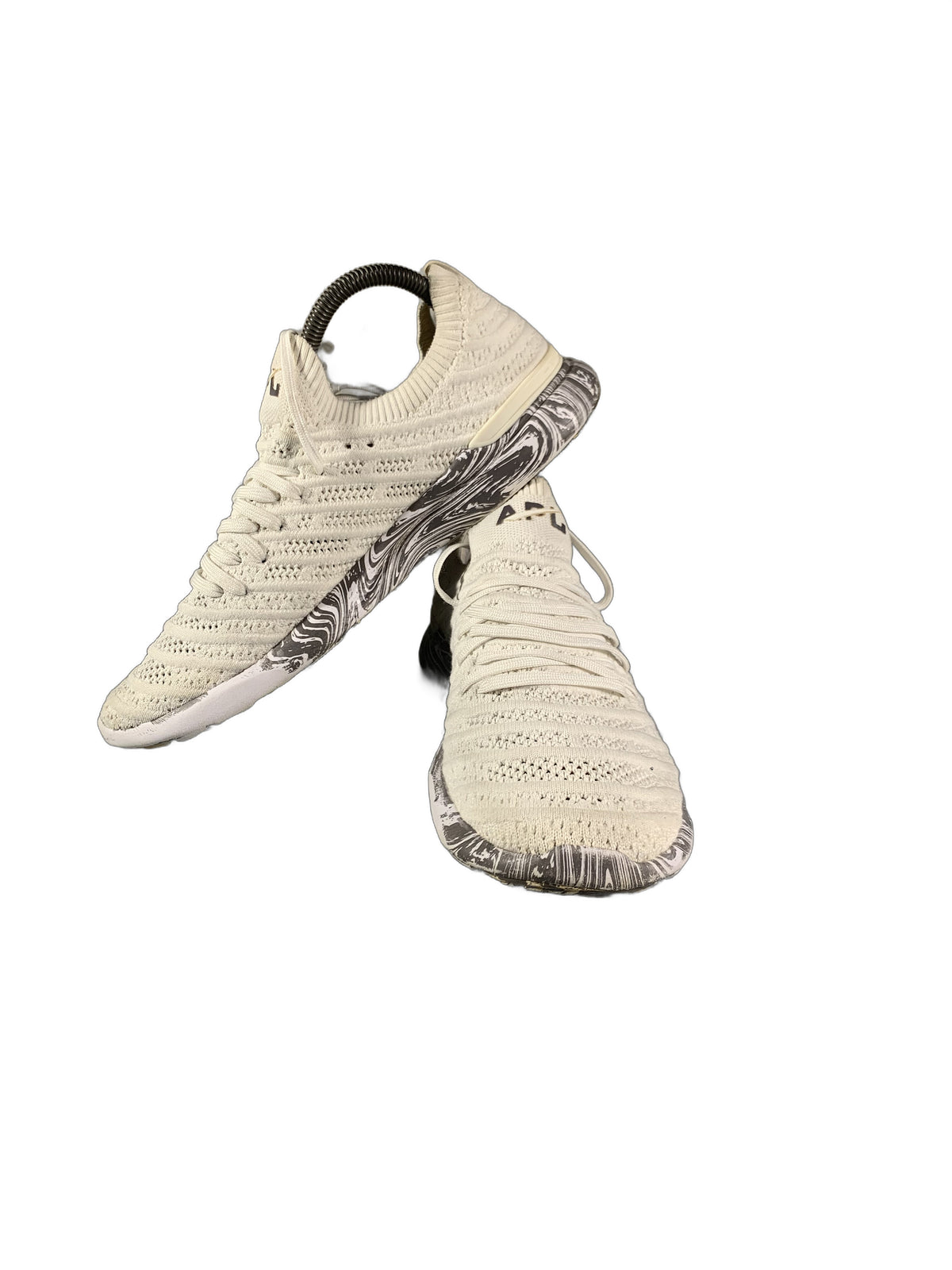 APL TechLoom Wave sneaker