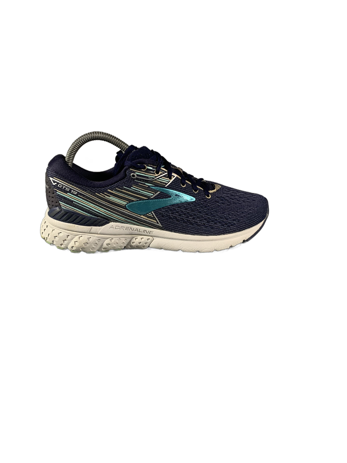 Brooks Women's Adrenaline GTS 19 running shoes