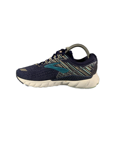 Brooks Women's Adrenaline GTS 19 running shoes