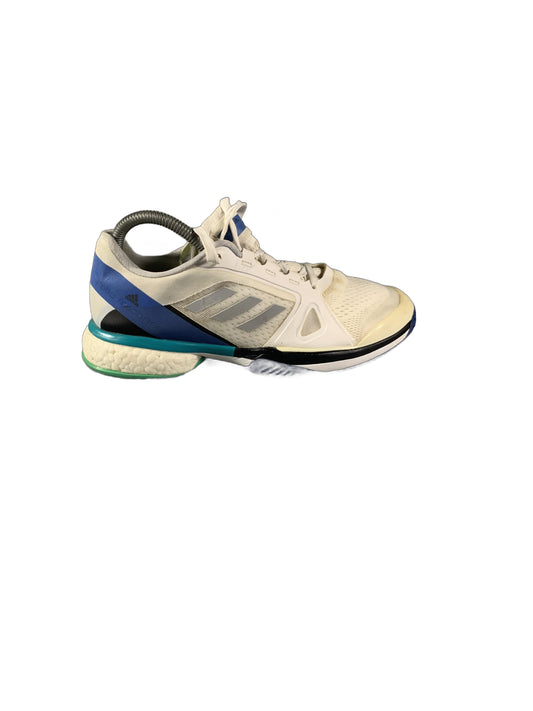 Adidas by Stella McCartney Barricade sneakers
