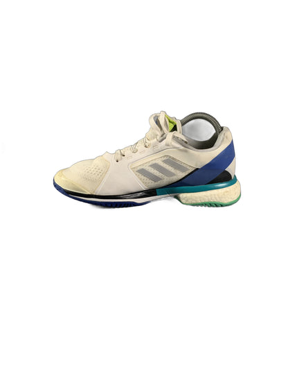 Adidas by Stella McCartney Barricade sneakers