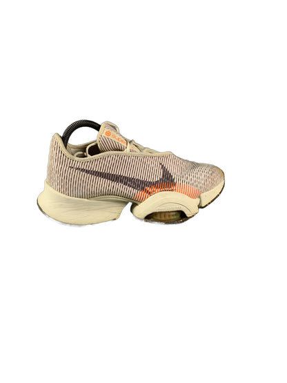 Nike Air Zoom SuperRep 2 Next Nature training shoes