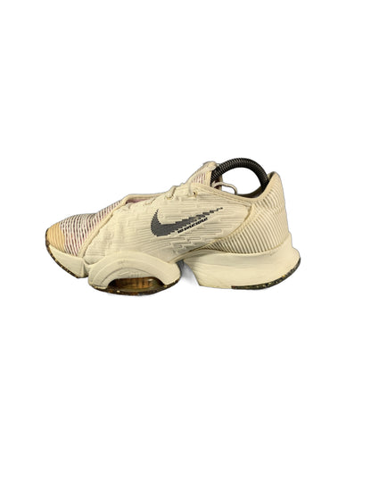 Nike Air Zoom SuperRep 2 Next Nature training shoes