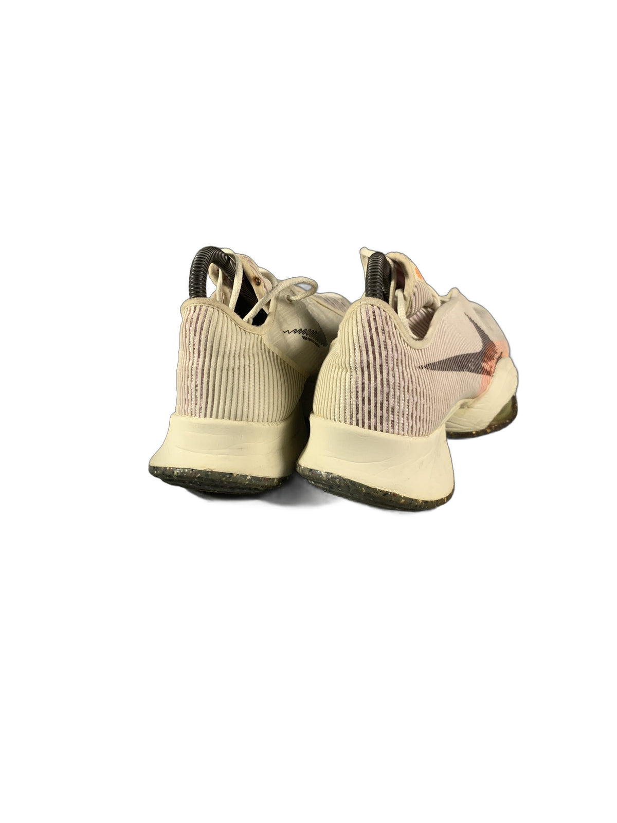 Nike Air Zoom SuperRep 2 Next Nature training shoes