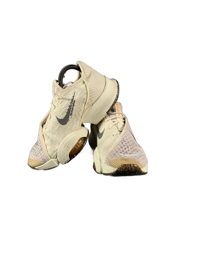 Nike Air Zoom SuperRep 2 Next Nature training shoes