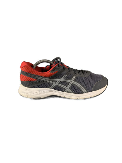 e ASICS GEL-Contend 6 running shoe