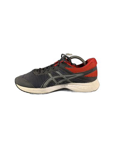 e ASICS GEL-Contend 6 running shoe