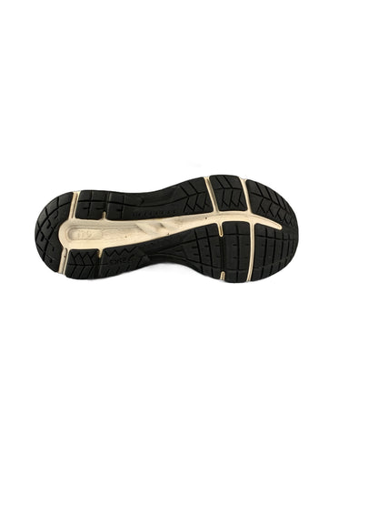 e ASICS GEL-Contend 6 running shoe