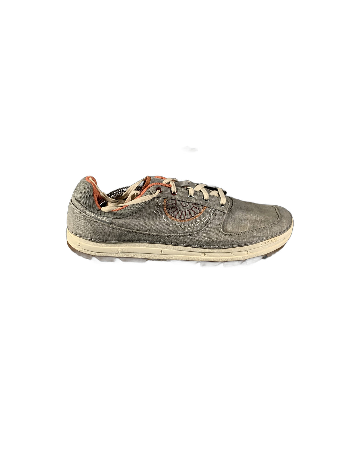 Astral Tinker Hemp Shoe