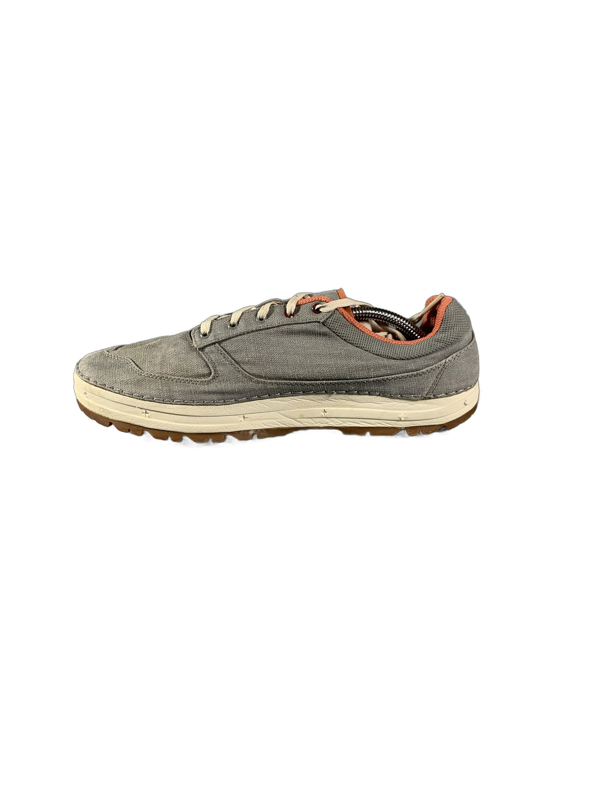 Astral Tinker Hemp Shoe