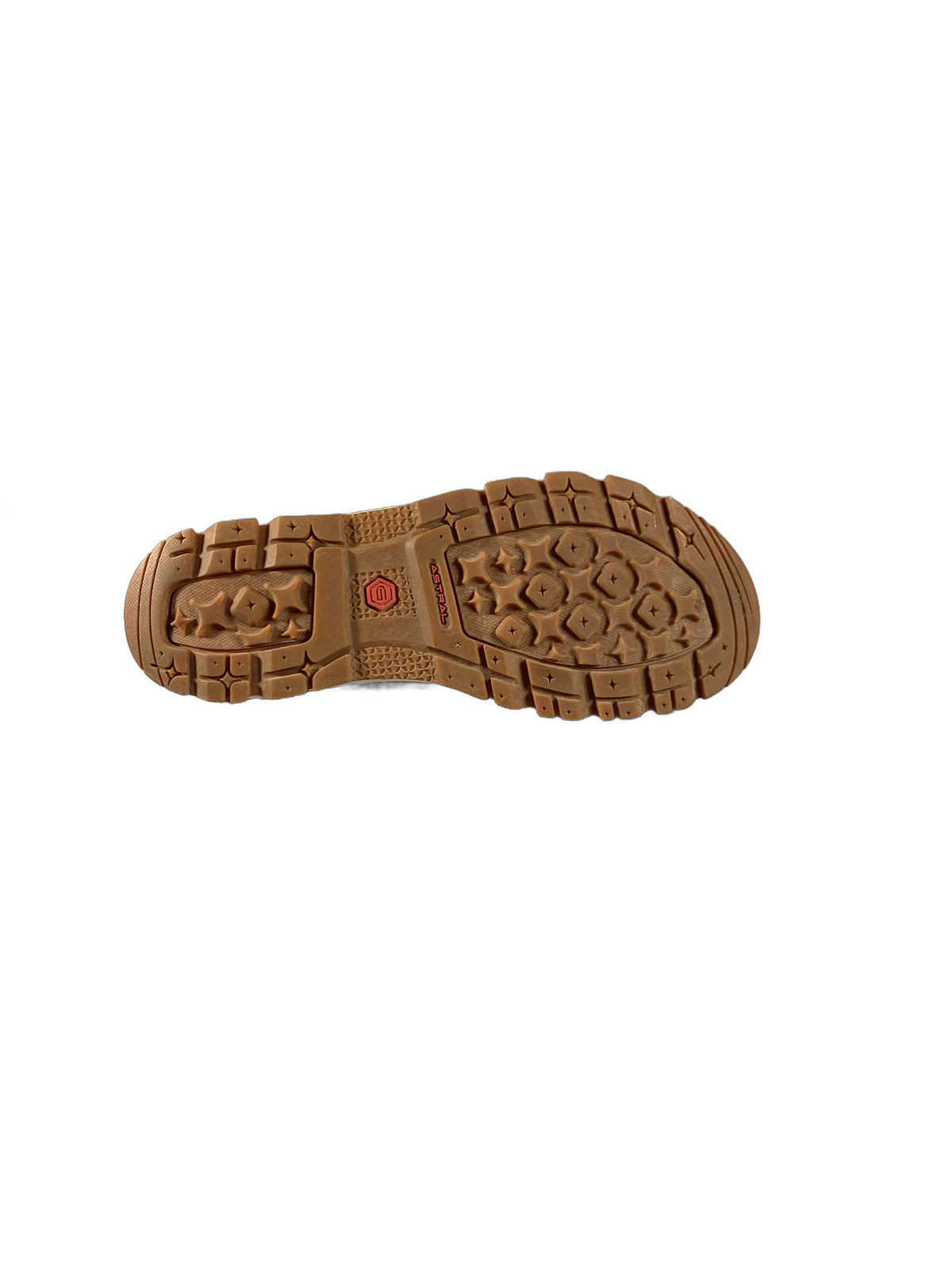 Astral Tinker Hemp Shoe