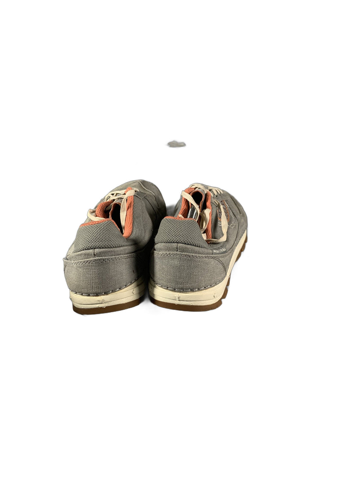 Astral Tinker Hemp Shoe