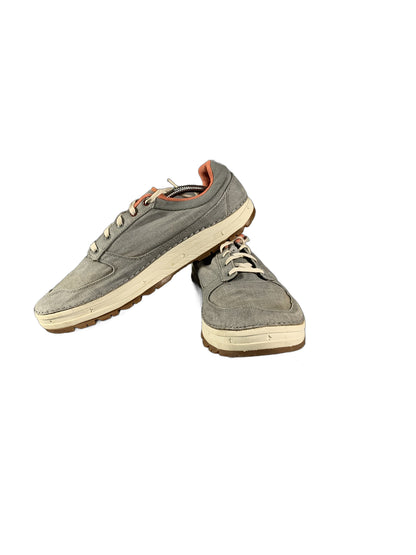 Astral Tinker Hemp Shoe