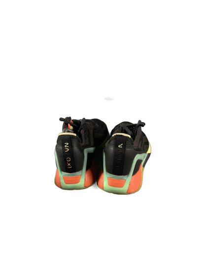 Reebok Nano X1 training shoe